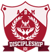 D101_logo