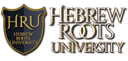 hru-logo
