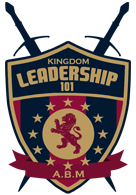 L101_logo